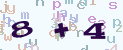 verify_code