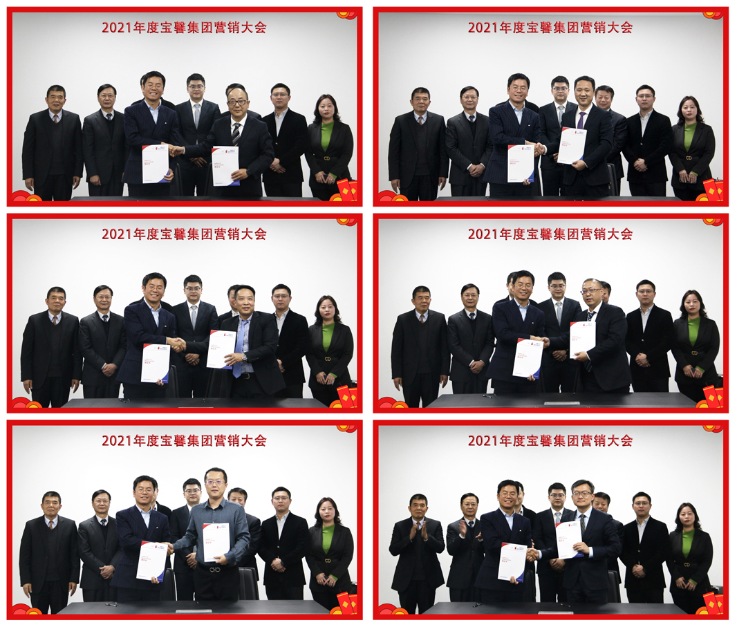 cba1b2cb0f13efc89ec17e28dc8bbdeb_30eb4e36de8e7712383d5334e79ff08f.jpg