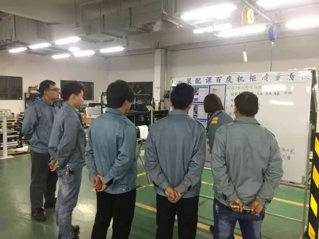 e880dce192a9b1cc0d85a95c59f89778_3648730574f3ae861002ba180db1db41.jpg