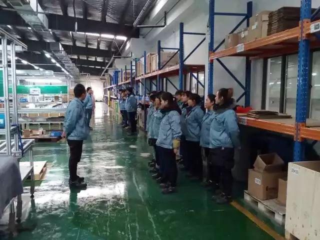 b5cc77c5c3f1b28f7b57e97e6aef0b9b_d0f1d9fc7d2f4f87398652df4324f049.jpg