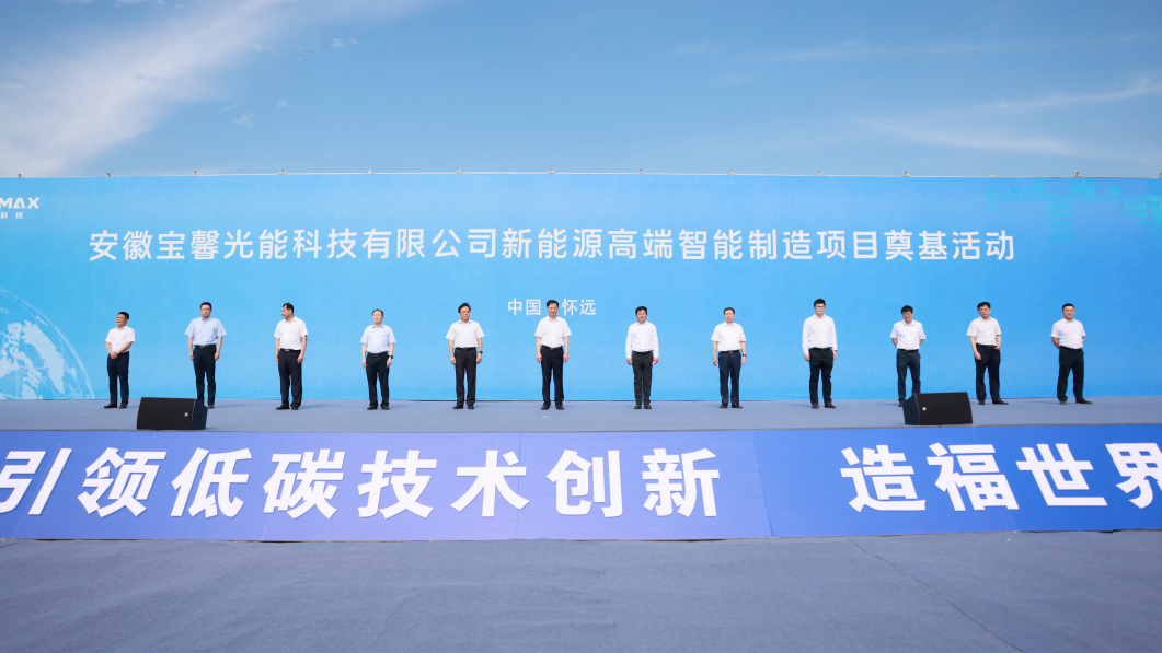 62f0ed3d-6b5c-4736-983b-3897ac10006d.png