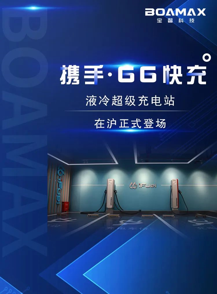 e77efb1c0857627414fcc57121fd74e9_c0d740e431cf8d376d56d4511a741bde.png
