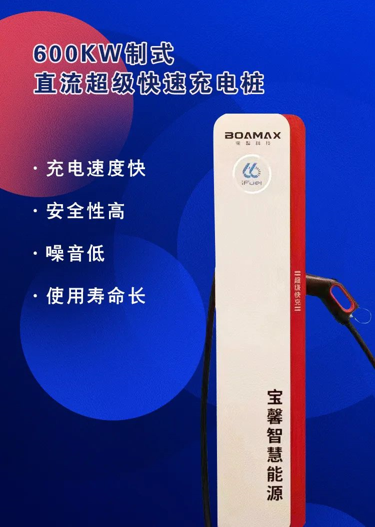 1f7082c9eb08cd1378b2345420aeaf2f_8a98ccc09ac4adfaabea5f3aa21f885e.png
