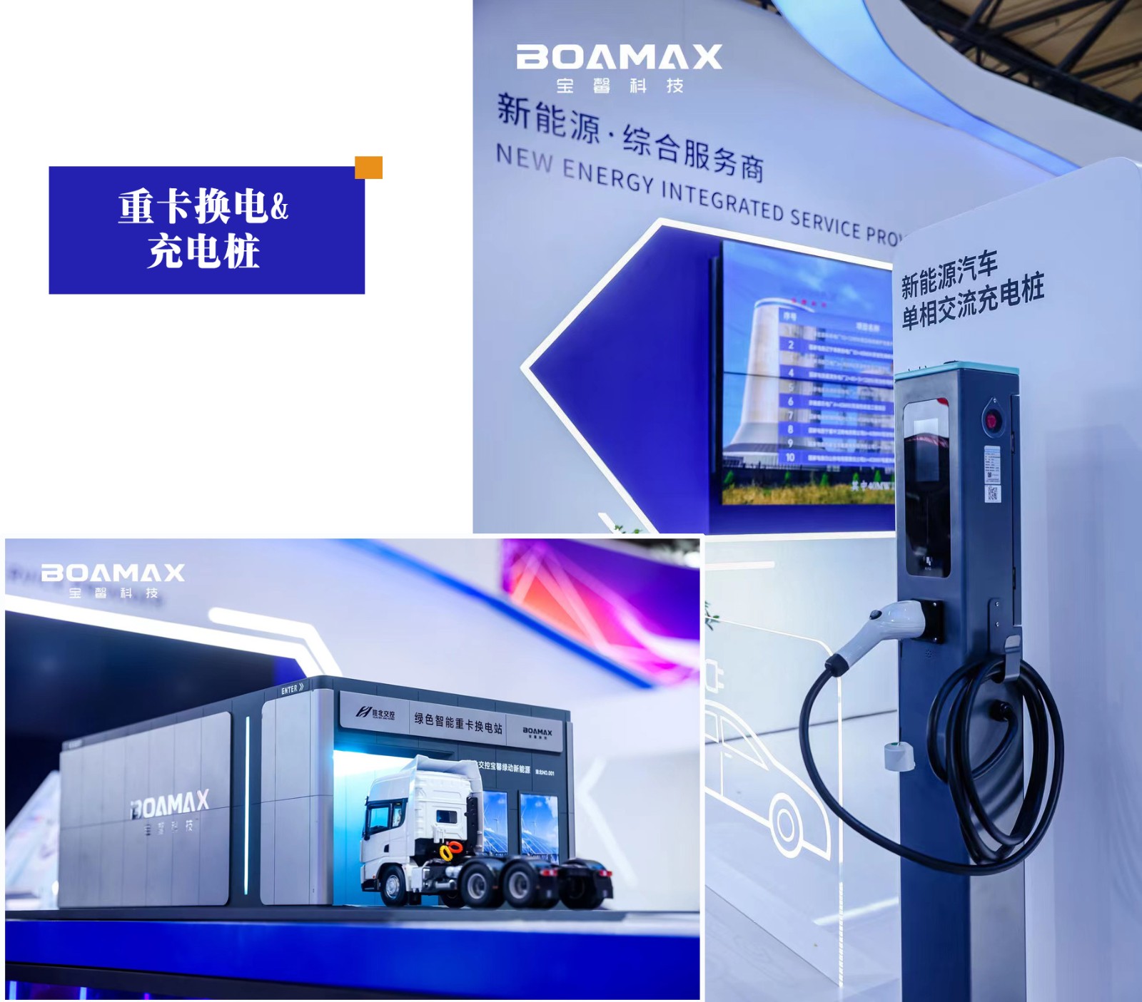 cbacf02ab95867b750d658f7f3e4e22d_ecc7b368993eca77b571d298069e0236.jpg