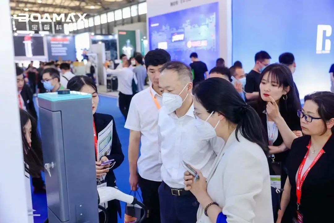 cd6731c87b0040d249cb9c62a7328191_83f1287bebfc749239a59c512c81db09.jpg