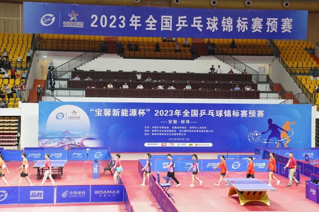 5b7a3990fb34bb1c55f3911c1174d7b3_72fabb41305a671491fb1039cd4982ff.jpg