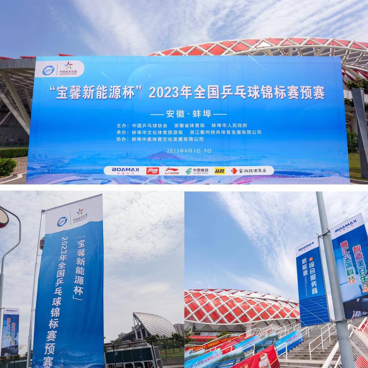 c9917b5f03acd31f6ed4170d80904254_752e4d64512f59516ca3b76321393215.jpg